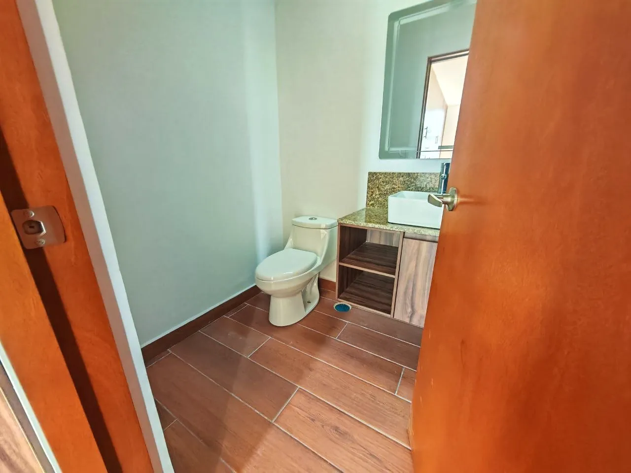 Casa en Venta en Fracc Manzanilla Residencial — foto 9