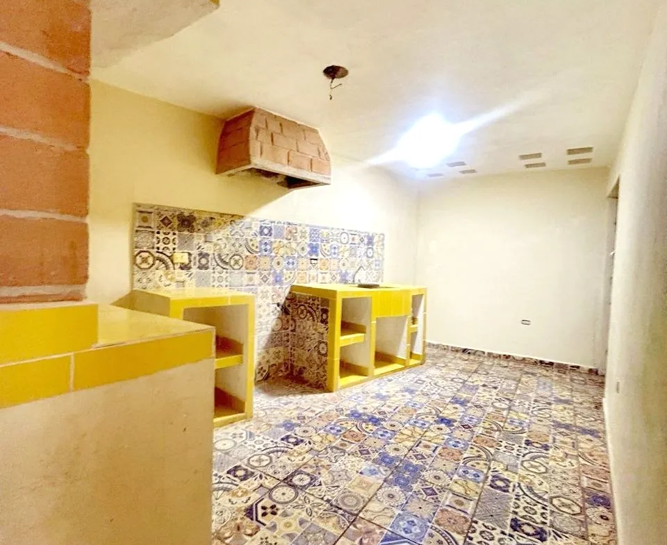 Casa en venta, Fracc. Residencial San Diego los Sauces, San Pedro Cholula, Puebla — foto 27