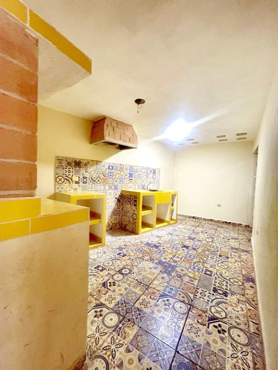 Casa en venta, Fracc. Residencial San Diego los Sauces, San Pedro Cholula, Puebla — foto 27