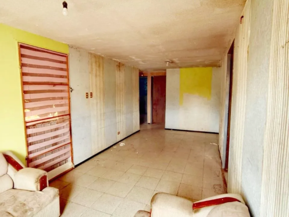 Departamento en venta - Dúplex planta alta Loma Bella — foto 4