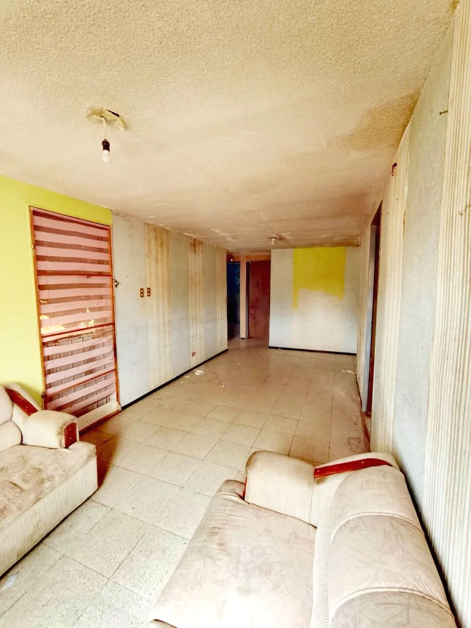 Departamento en venta - Dúplex planta alta Loma Bella — foto 4