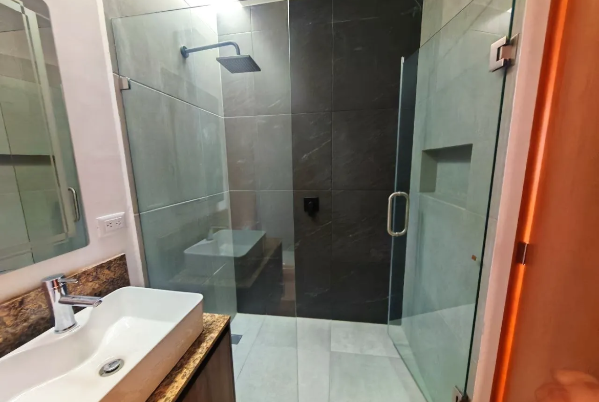 Casa en Venta en Fracc Manzanilla Residencial — foto 8