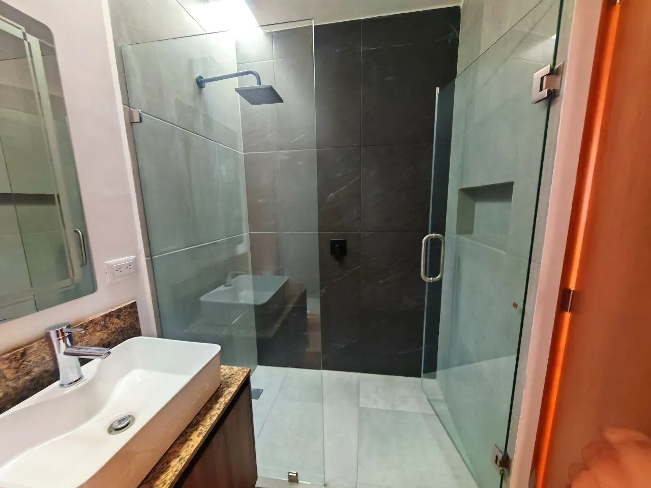 Casa en Venta en Fracc Manzanilla Residencial — foto 8