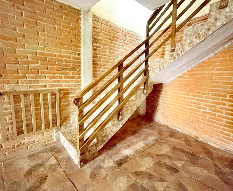 Casa en venta, Fracc. Residencial San Diego los Sauces, San Pedro Cholula, Puebla — foto 29