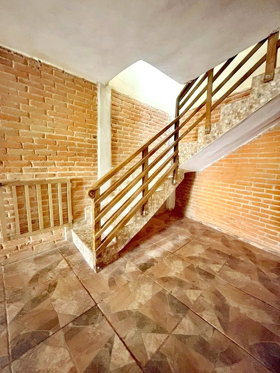 Casa en venta, Fracc. Residencial San Diego los Sauces, San Pedro Cholula, Puebla — foto 29