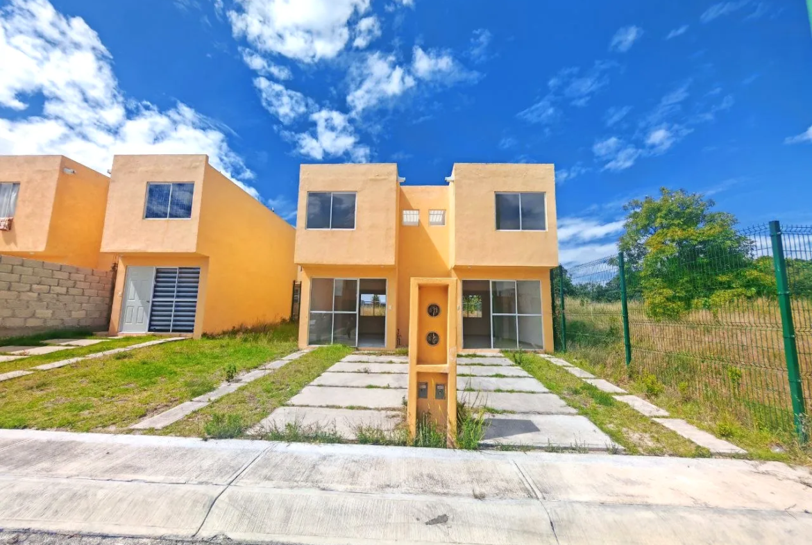 Casa en Venta. Jardines de la Montaña — foto 10