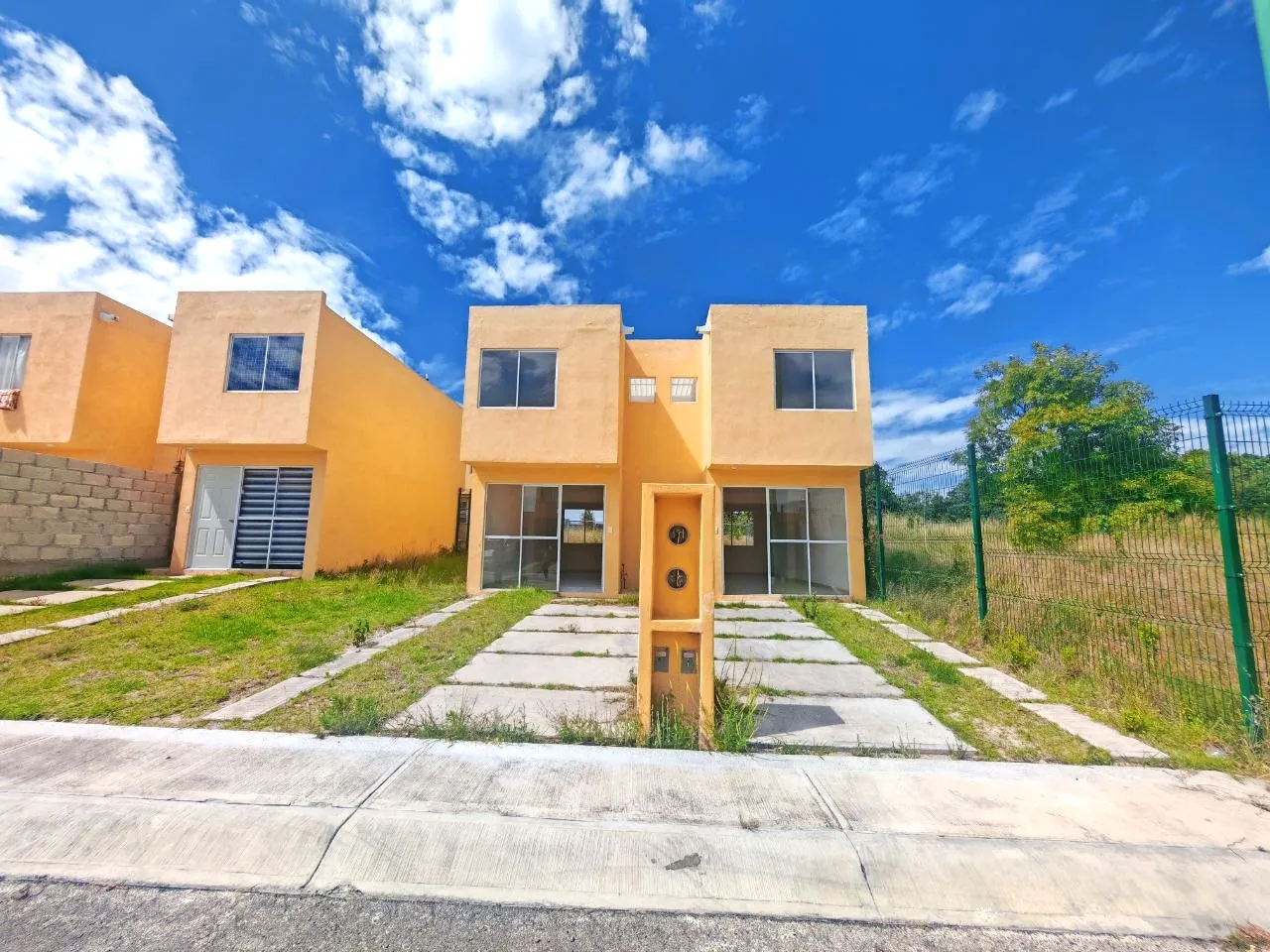 Casa en Venta. Jardines de la Montaña — foto 10