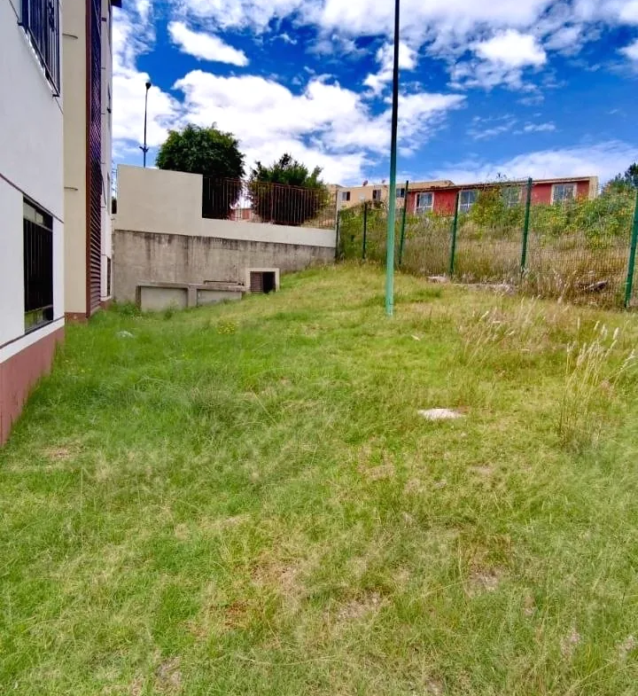 Departamento en Jardines de la Montaña, Puebla — foto 4