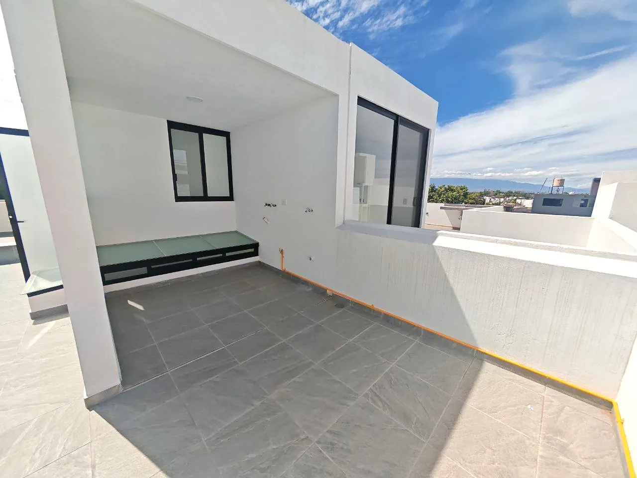 Casa en Venta en Fracc Manzanilla Residencial — foto 2