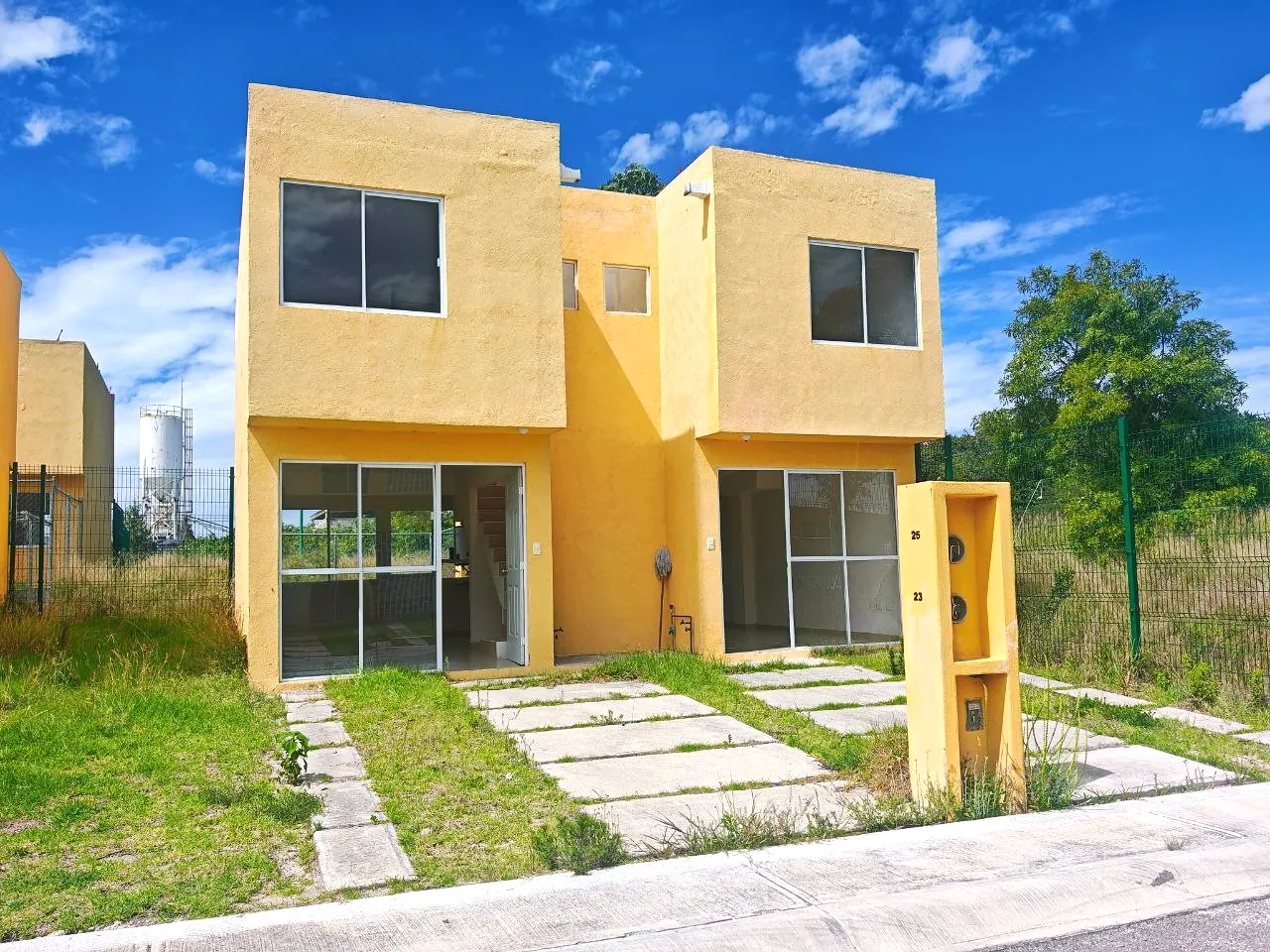 Casa en Venta. Jardines de la Montaña — foto 1