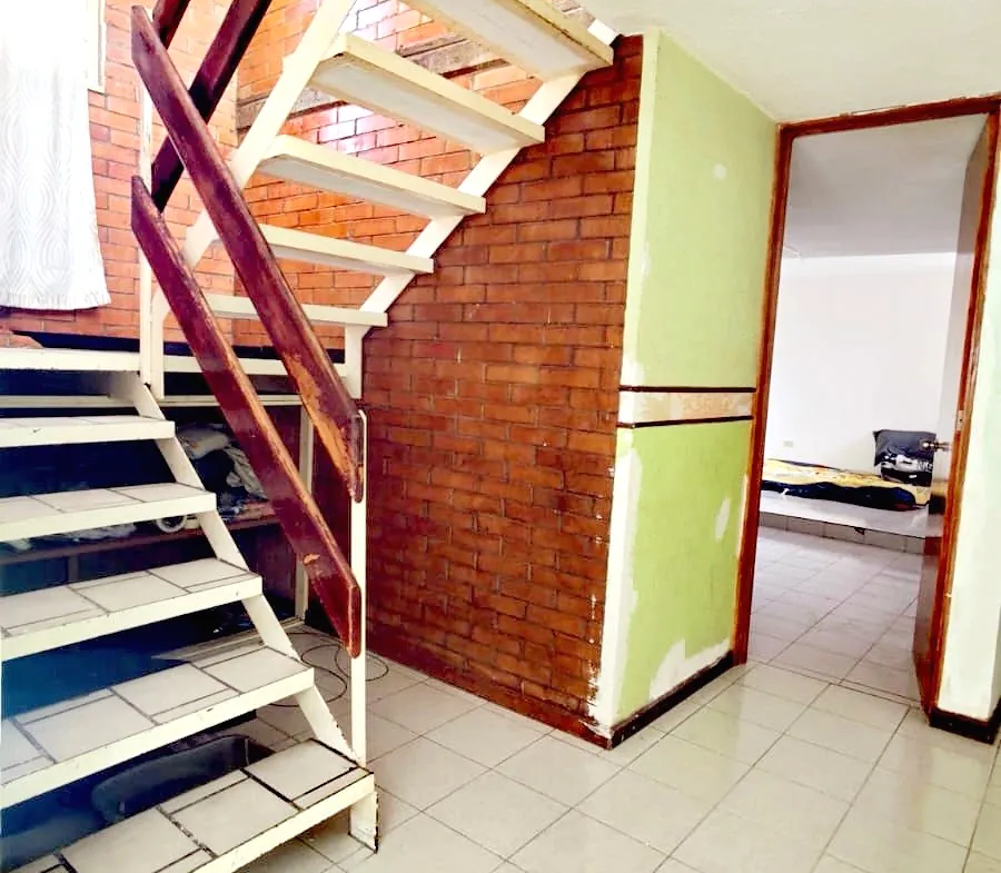 Casa en venta, Fracc. Residencial San Diego los Sauces, San Pedro Cholula, Puebla — foto 5