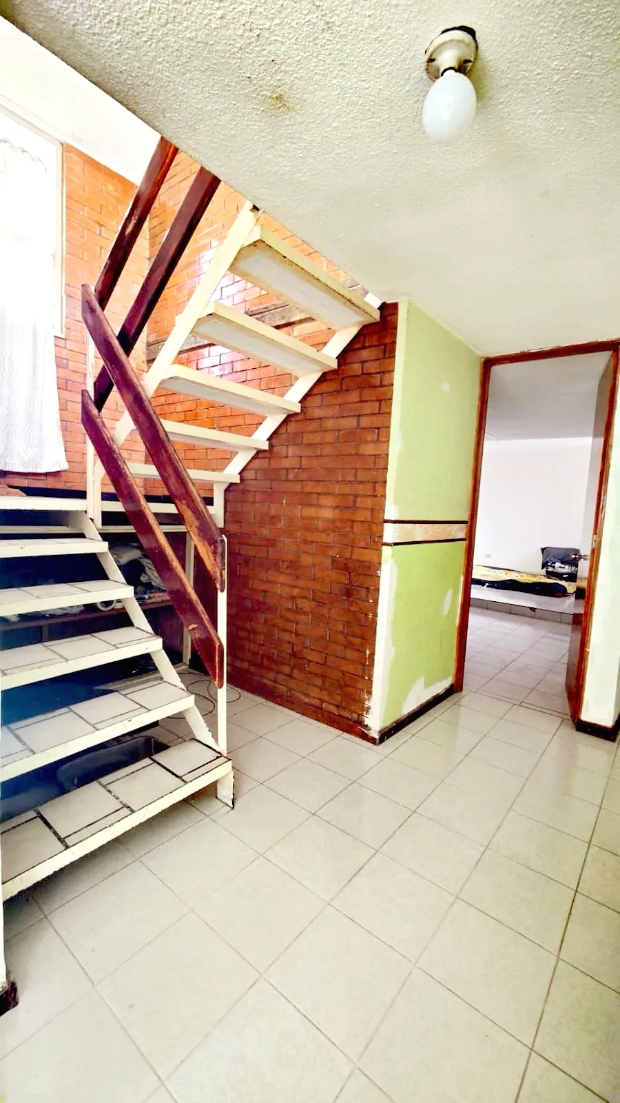 Casa en venta, Fracc. Residencial San Diego los Sauces, San Pedro Cholula, Puebla — foto 5