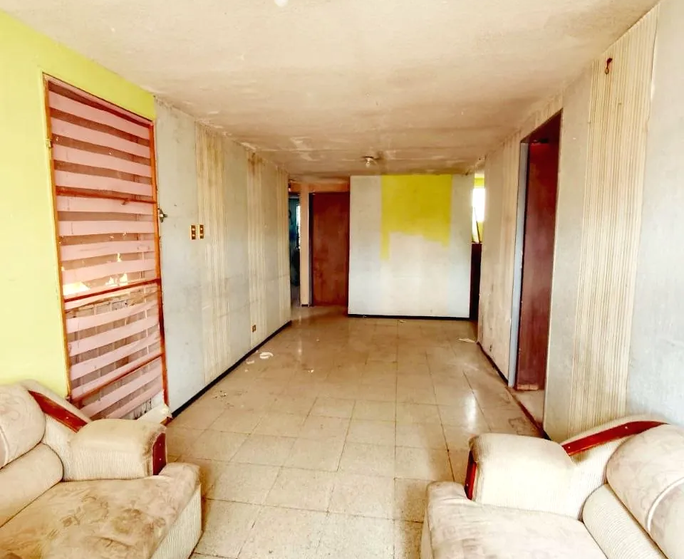 Departamento en venta - Dúplex planta alta Loma Bella — foto 5