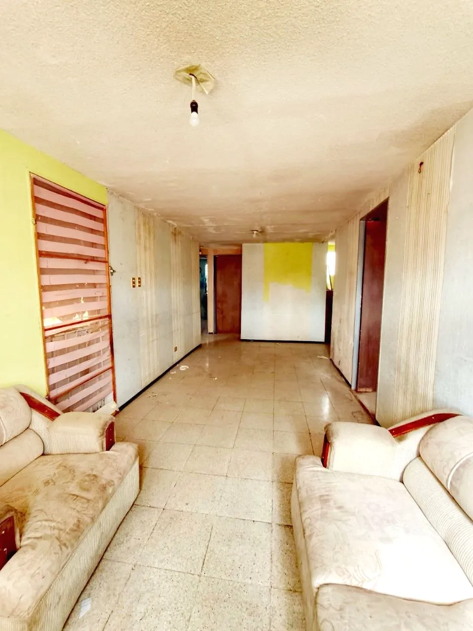 Departamento en venta - Dúplex planta alta Loma Bella — foto 5