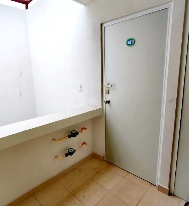 Departamento en Jardines de la Montaña, Puebla — foto 5