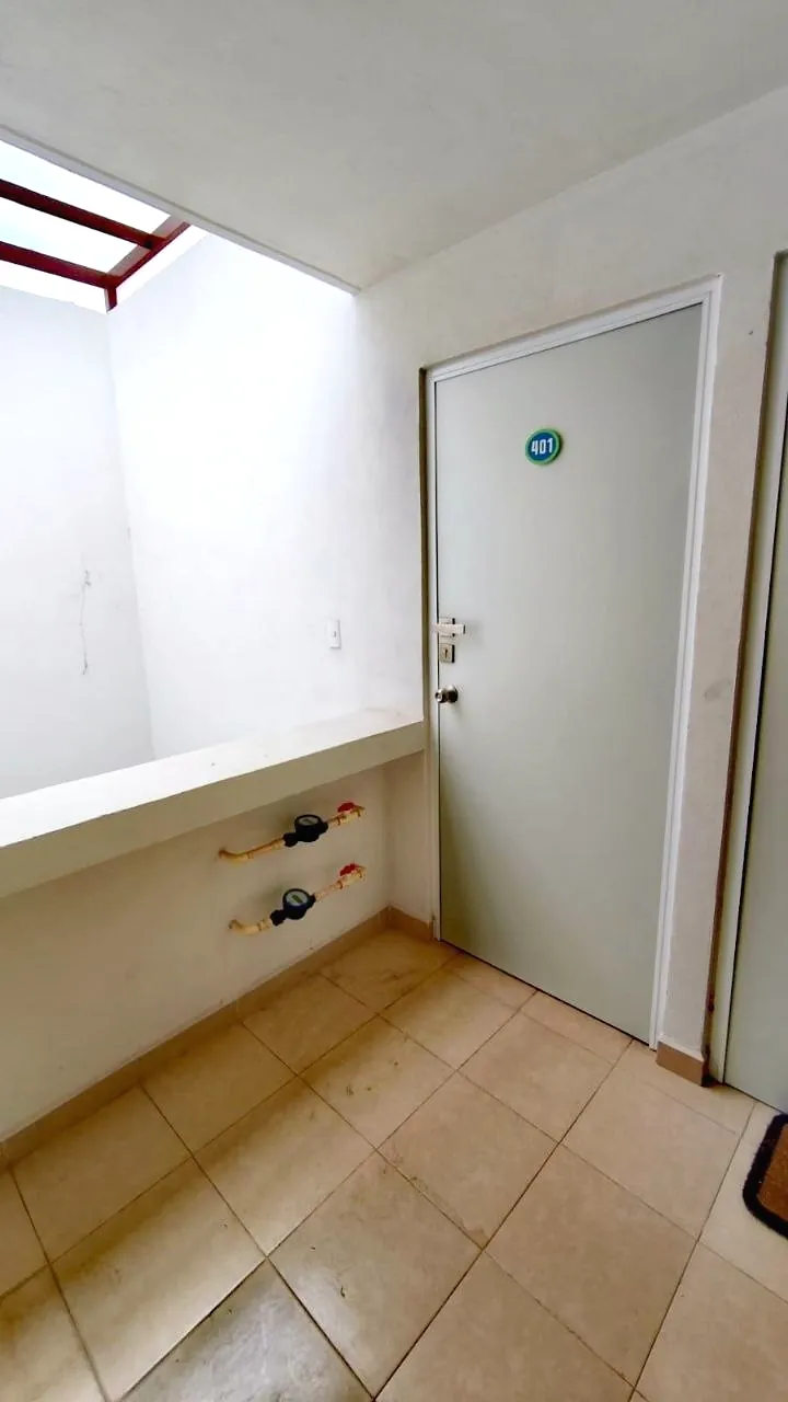 Departamento en Jardines de la Montaña, Puebla — foto 5