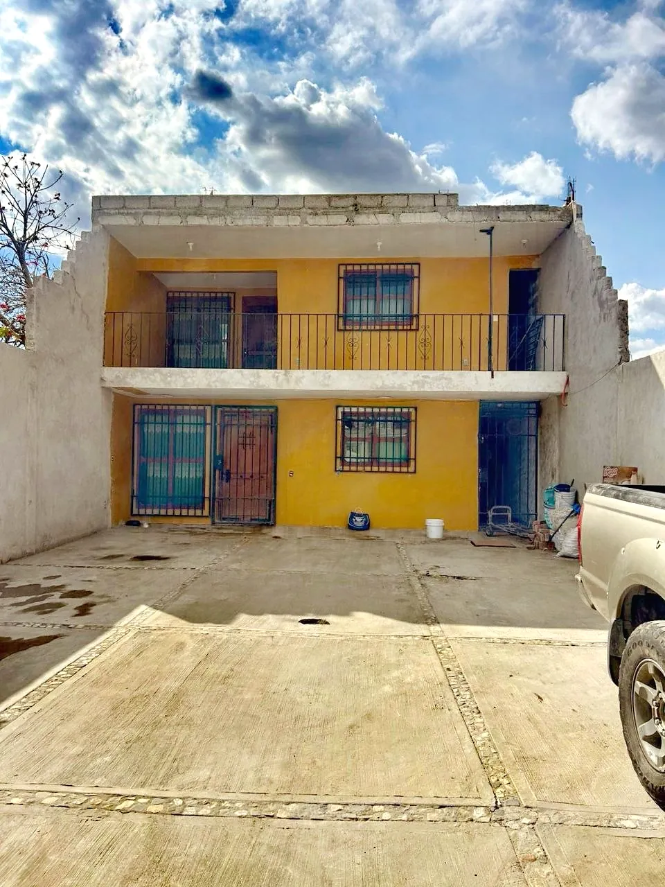Casa en venta, Fracc. Residencial San Diego los Sauces, San Pedro Cholula, Puebla — foto 24