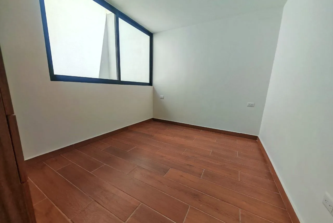 Casa en Venta en Fracc Manzanilla Residencial — foto 13