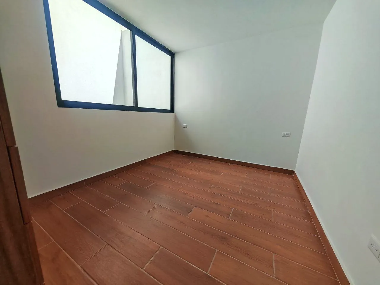 Casa en Venta en Fracc Manzanilla Residencial — foto 13