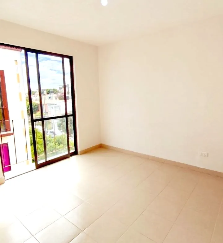 Departamento en Jardines de la Montaña, Puebla — foto 14