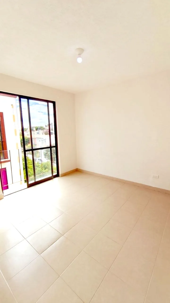 Departamento en Jardines de la Montaña, Puebla — foto 14