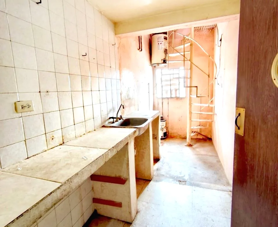Departamento en venta - Dúplex planta alta Loma Bella — foto 6