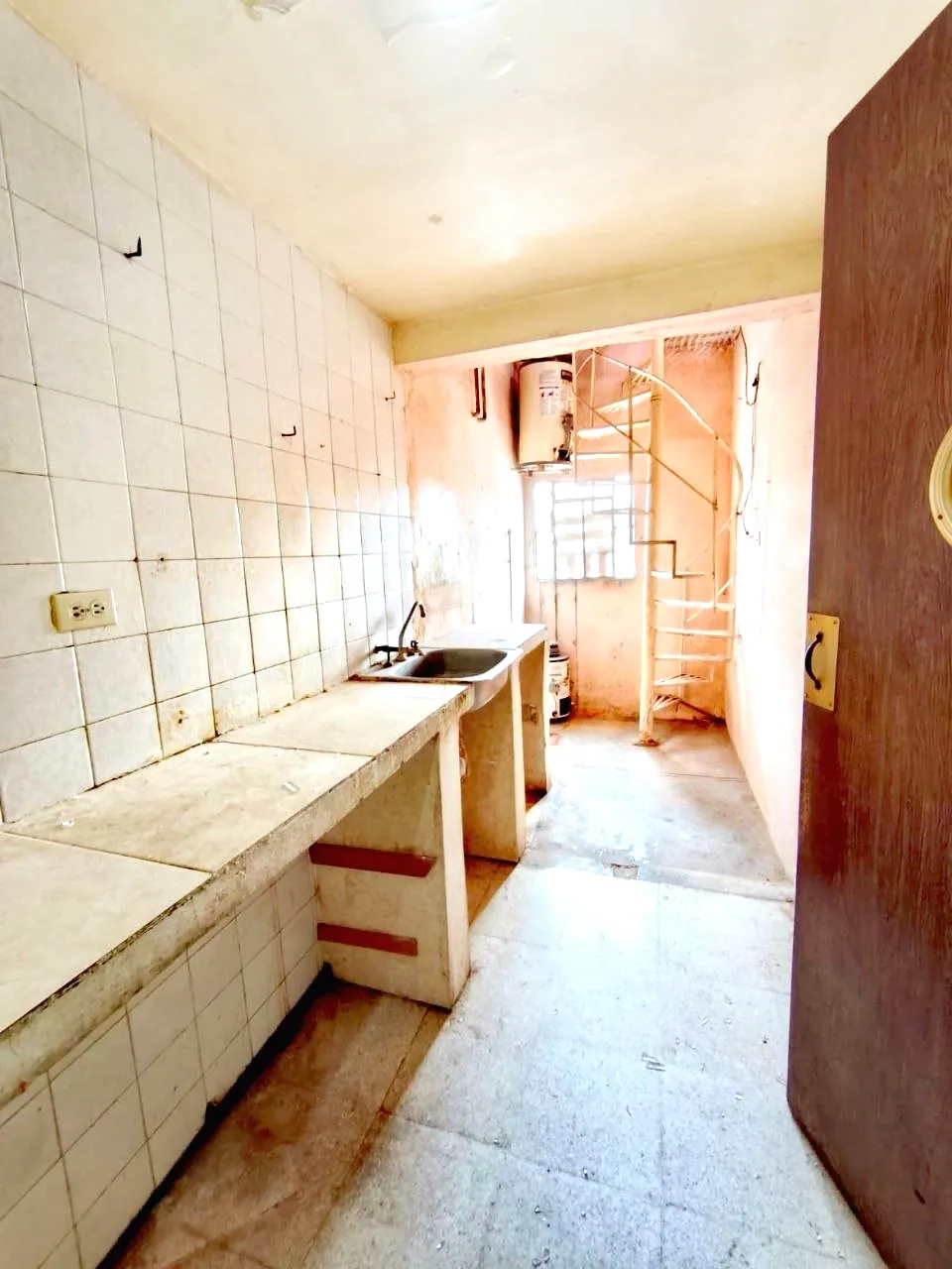 Departamento en venta - Dúplex planta alta Loma Bella — foto 6