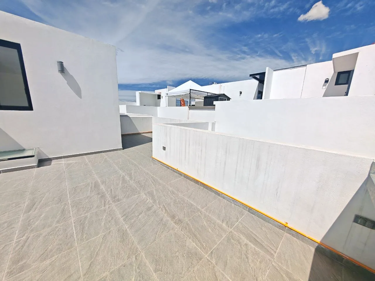 Casa en Venta en Fracc Manzanilla Residencial — foto 4