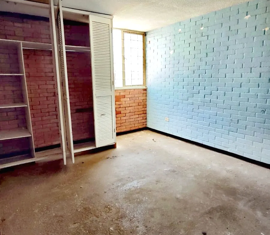Casa en venta, Fracc. Residencial San Diego los Sauces, San Pedro Cholula, Puebla — foto 4