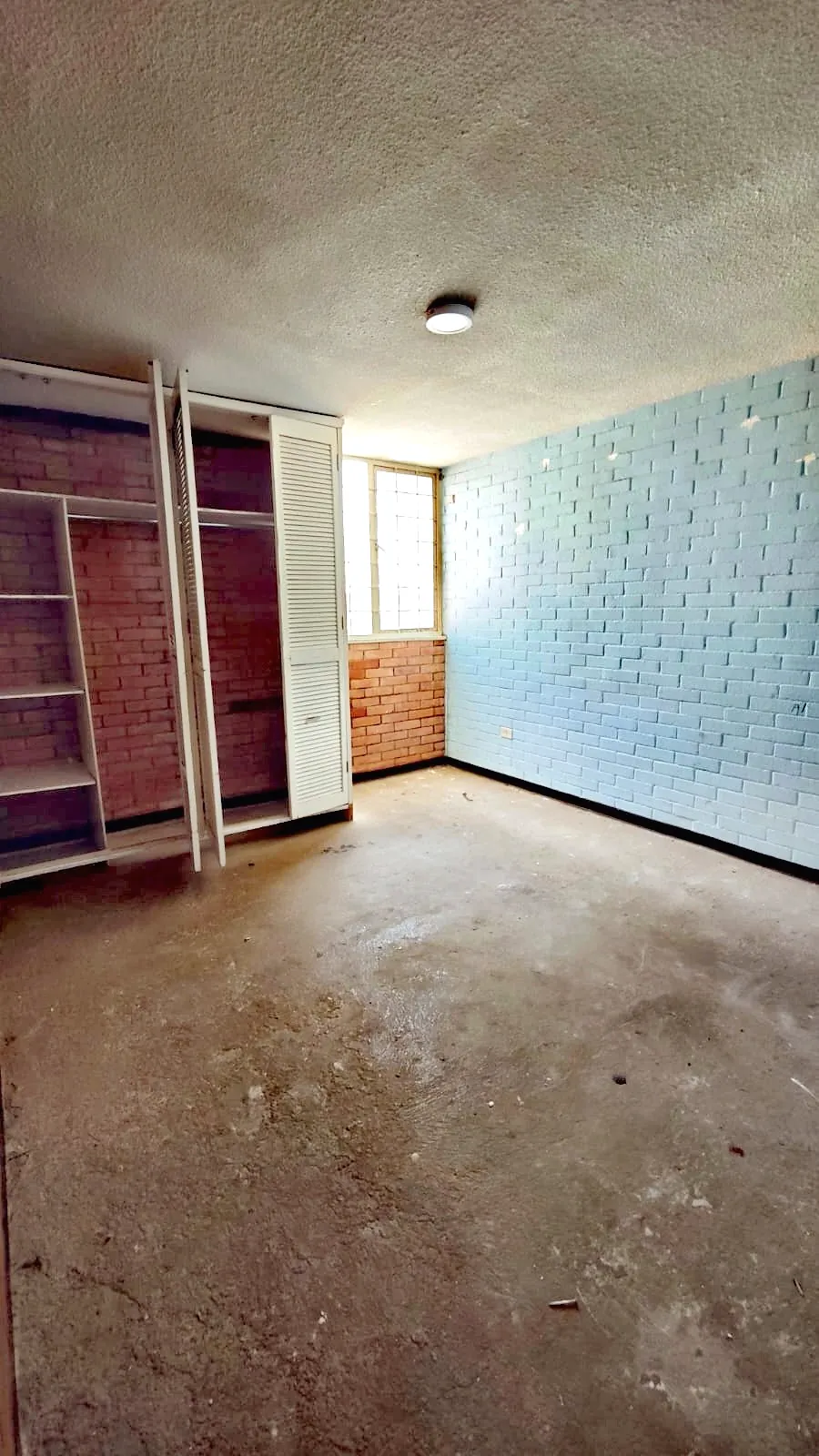 Casa en venta, Fracc. Residencial San Diego los Sauces, San Pedro Cholula, Puebla — foto 4