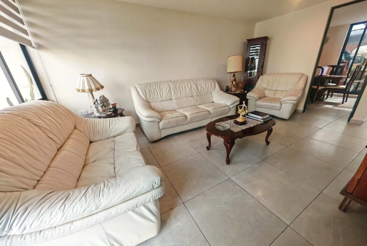 Casa en venta en Triana Residencial, Cuautlancingo — foto 8