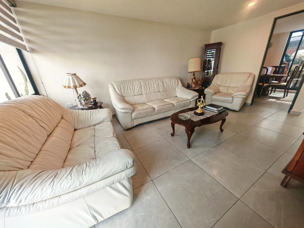 Casa en venta en Triana Residencial, Cuautlancingo — foto 8