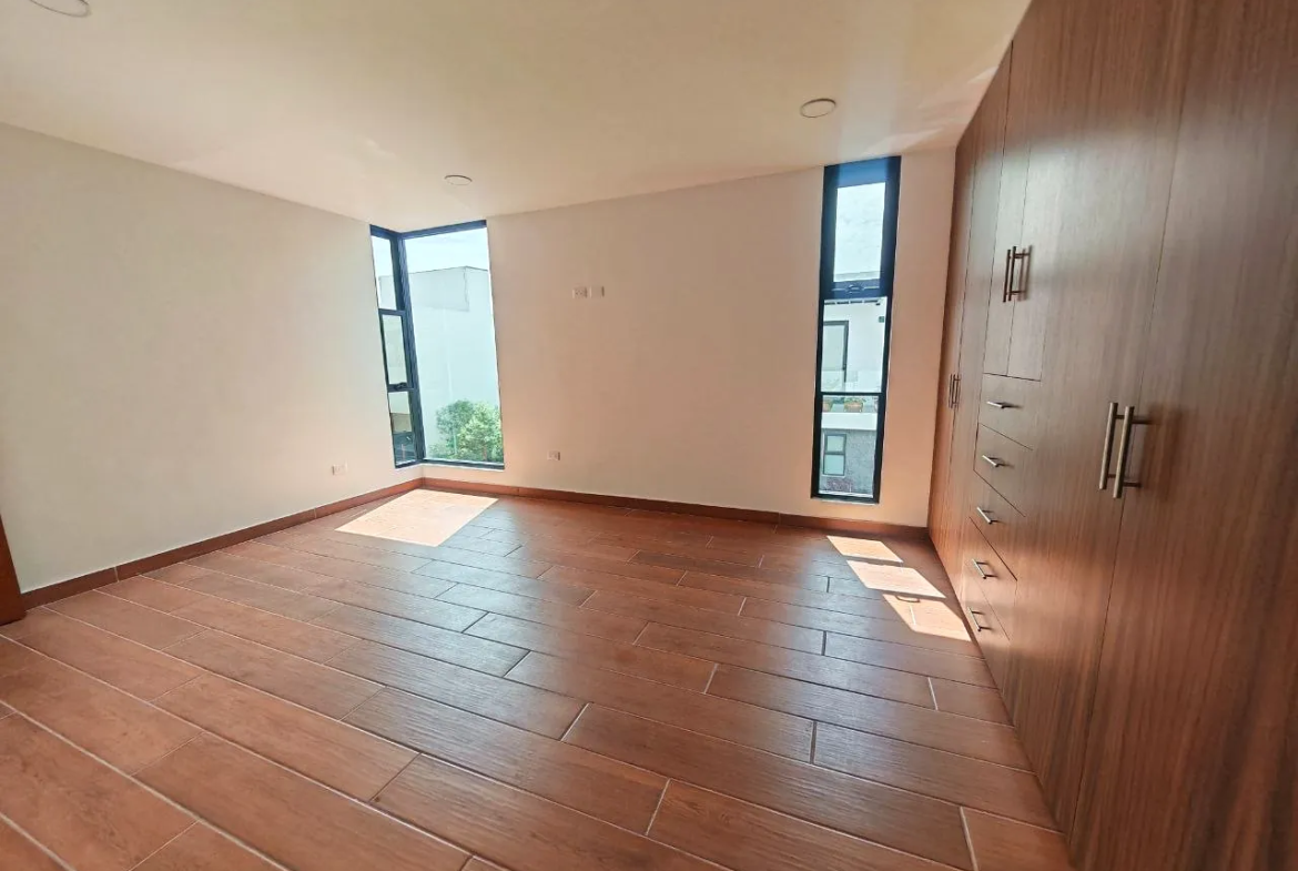 Casa en Venta en Fracc Manzanilla Residencial — foto 5