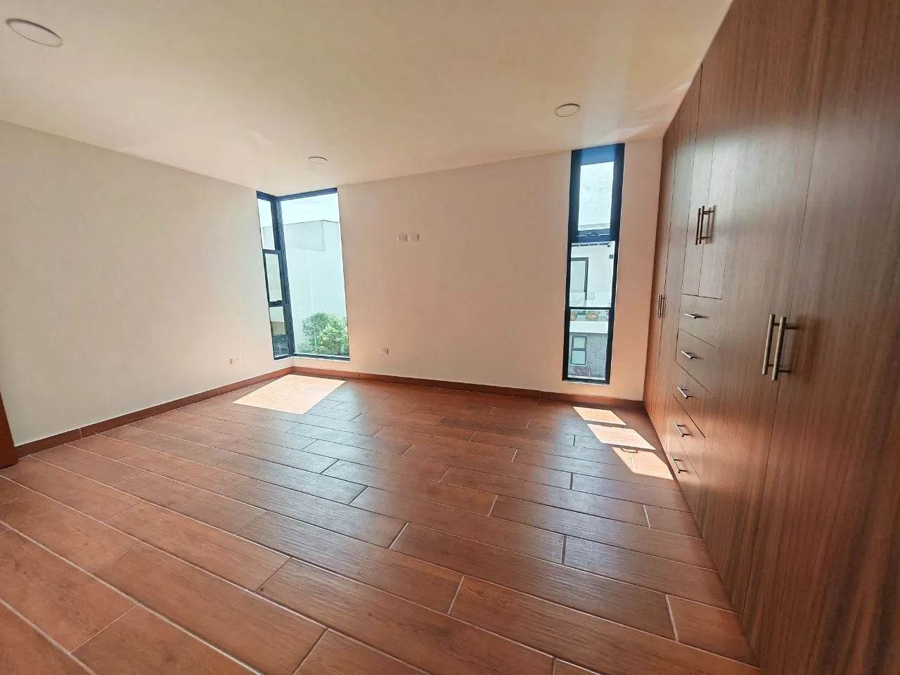Casa en Venta en Fracc Manzanilla Residencial — foto 5