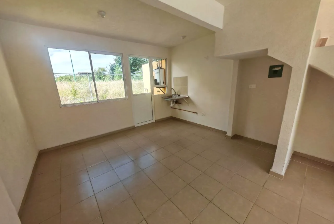 Casa en Venta. Jardines de la Montaña — foto 9