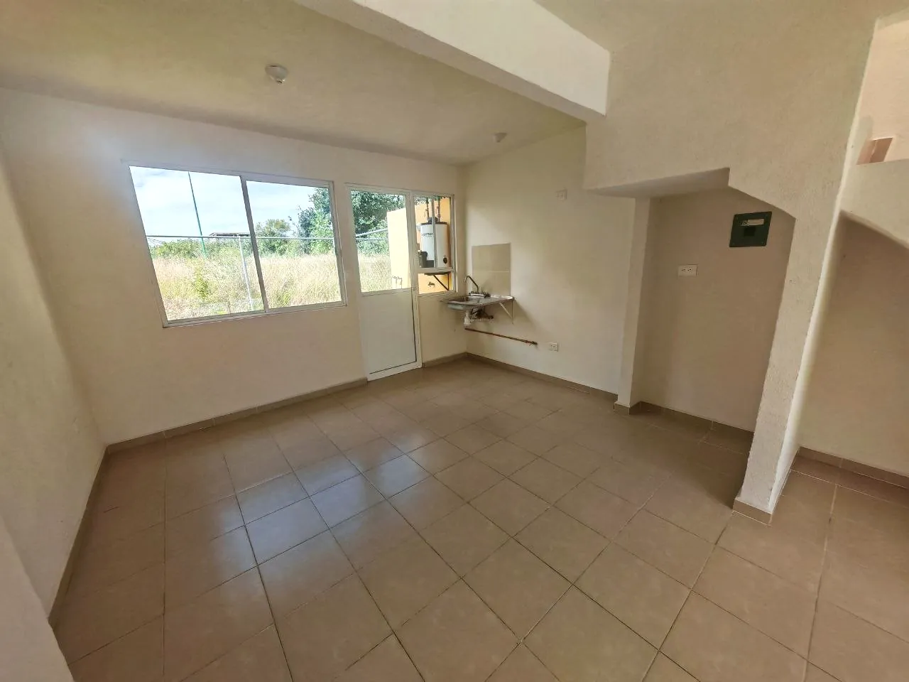 Casa en Venta. Jardines de la Montaña — foto 9