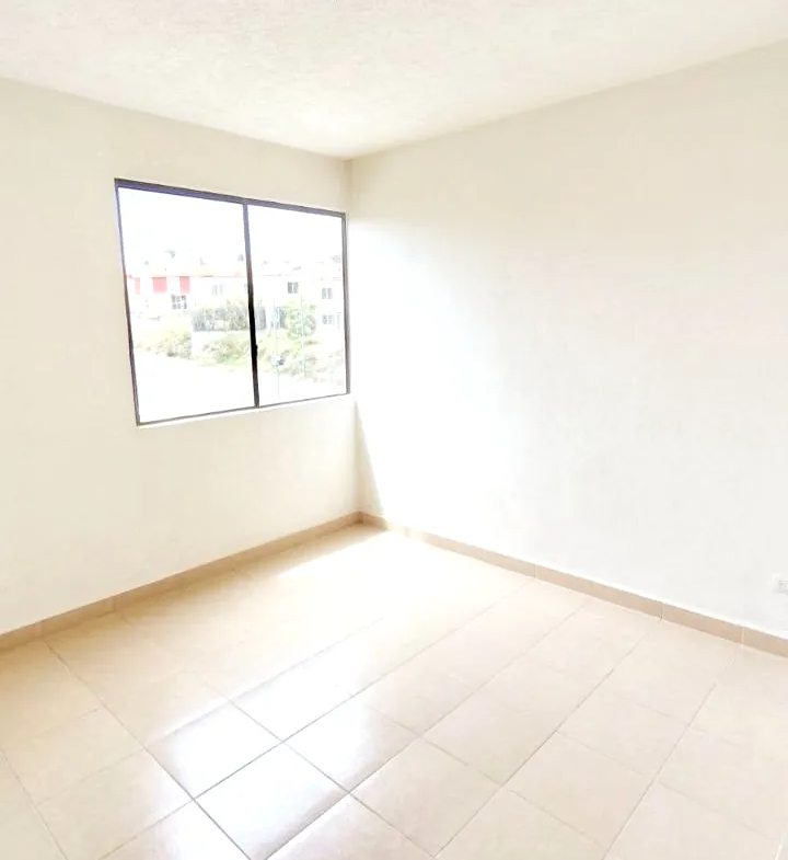 Departamento en Jardines de la Montaña, Puebla — foto 13