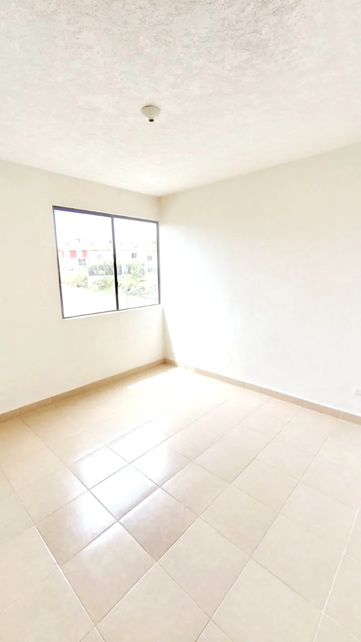 Departamento en Jardines de la Montaña, Puebla — foto 13
