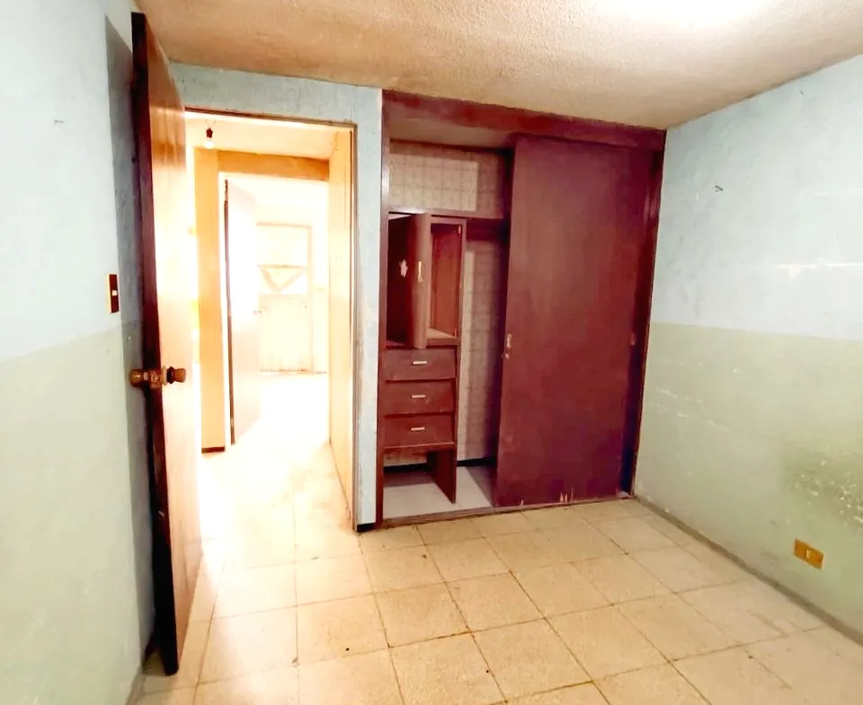Departamento en venta - Dúplex planta alta Loma Bella — foto 12