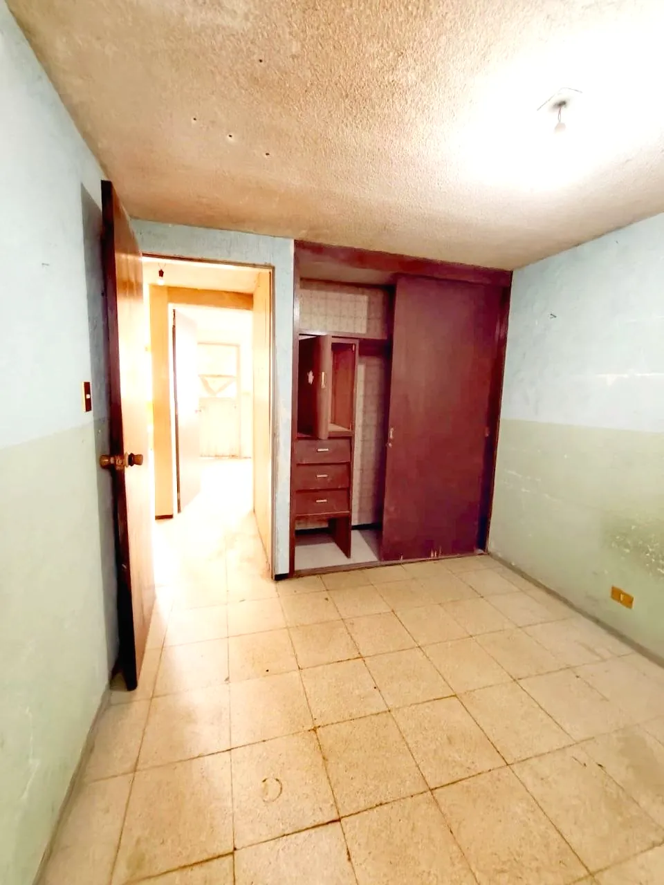 Departamento en venta - Dúplex planta alta Loma Bella — foto 12