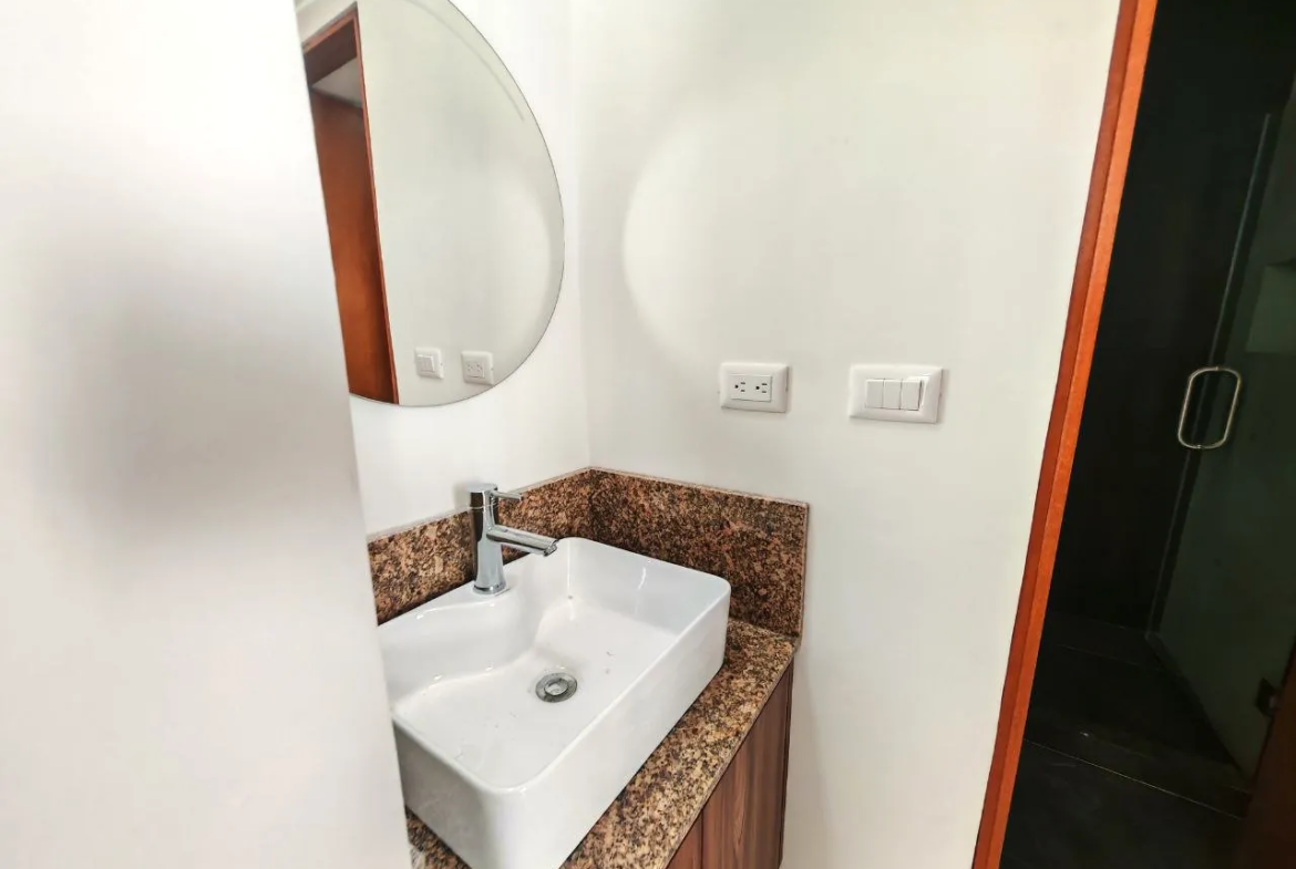 Casa en Venta en Fracc Manzanilla Residencial — foto 11