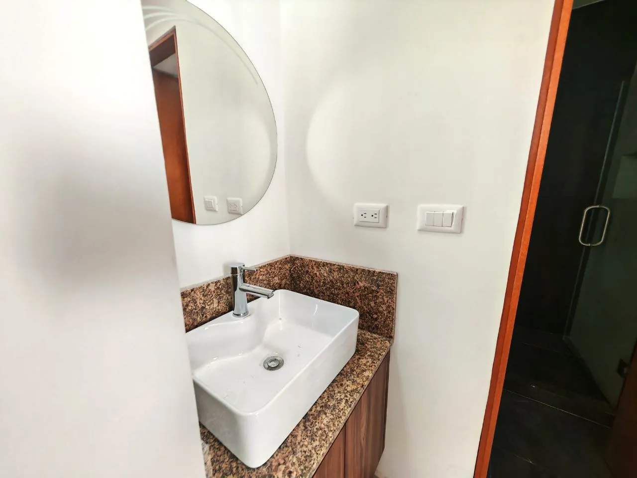 Casa en Venta en Fracc Manzanilla Residencial — foto 11