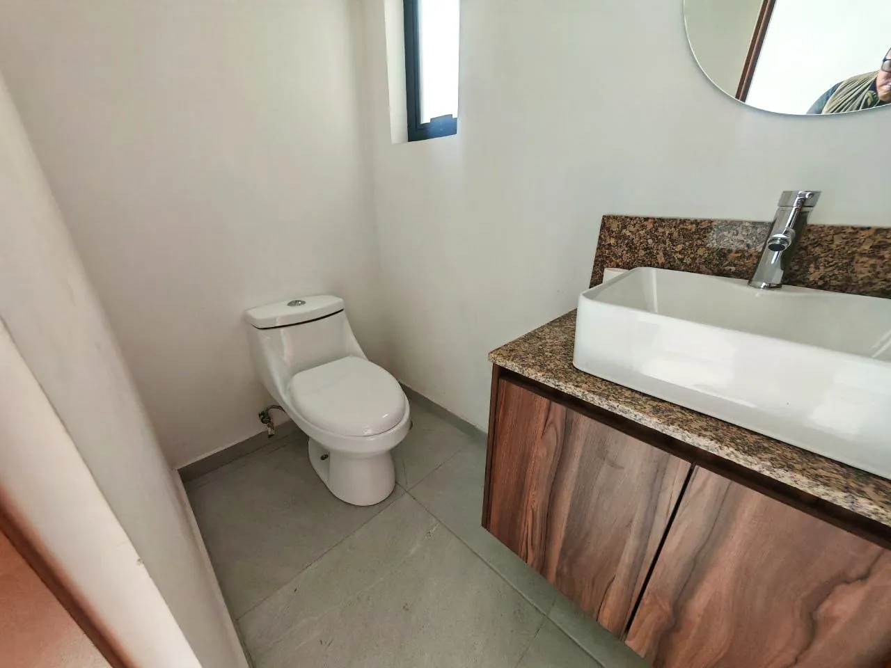 Casa en Venta en Fracc Manzanilla Residencial — foto 16