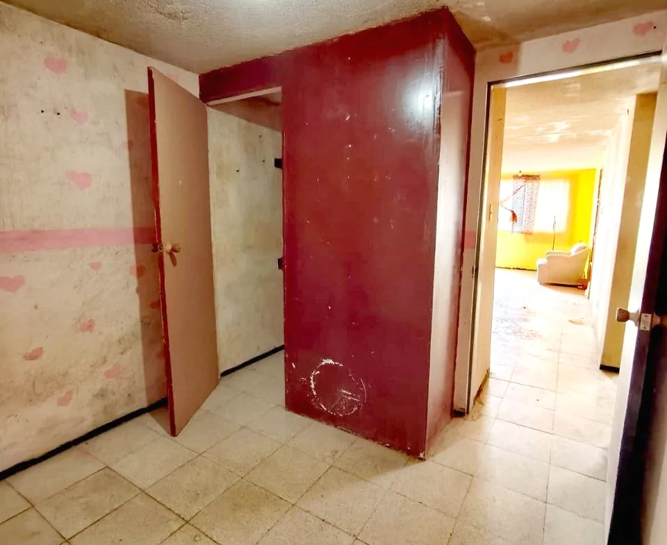Departamento en venta - Dúplex planta alta Loma Bella — foto 11