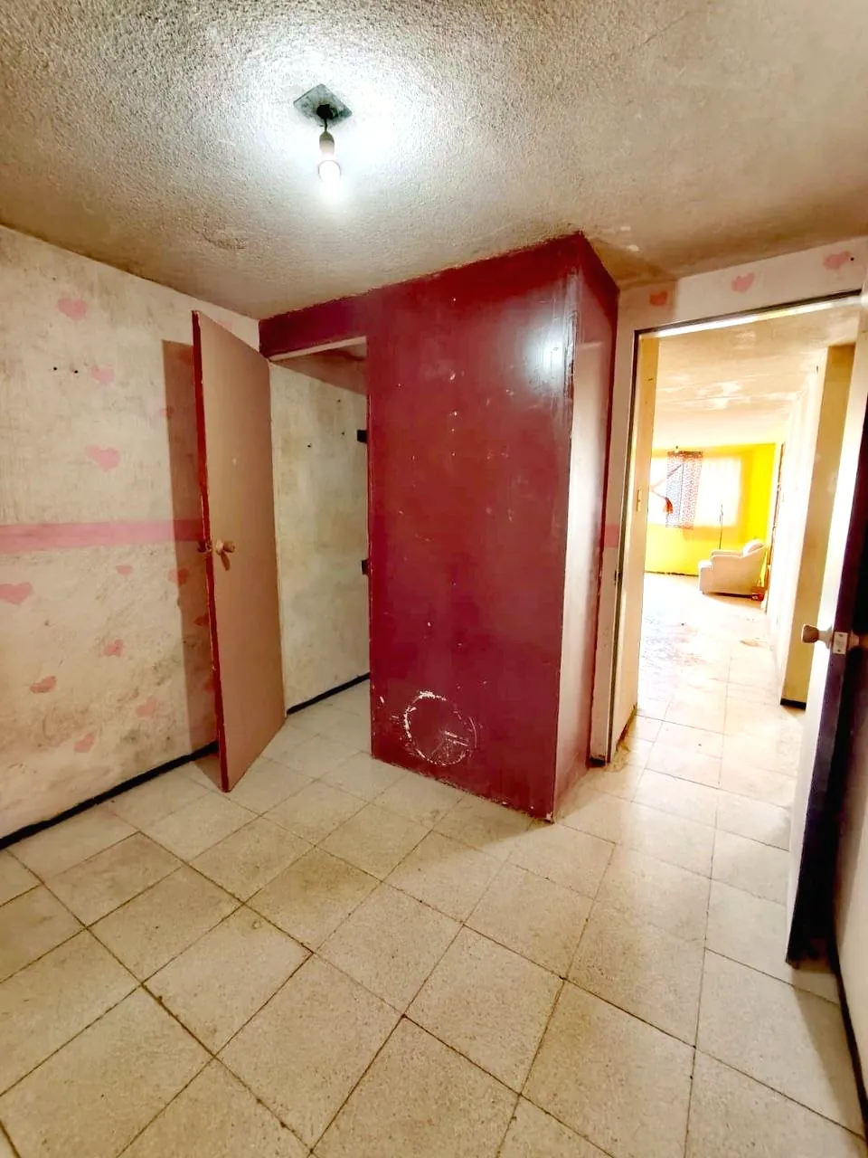 Departamento en venta - Dúplex planta alta Loma Bella — foto 11