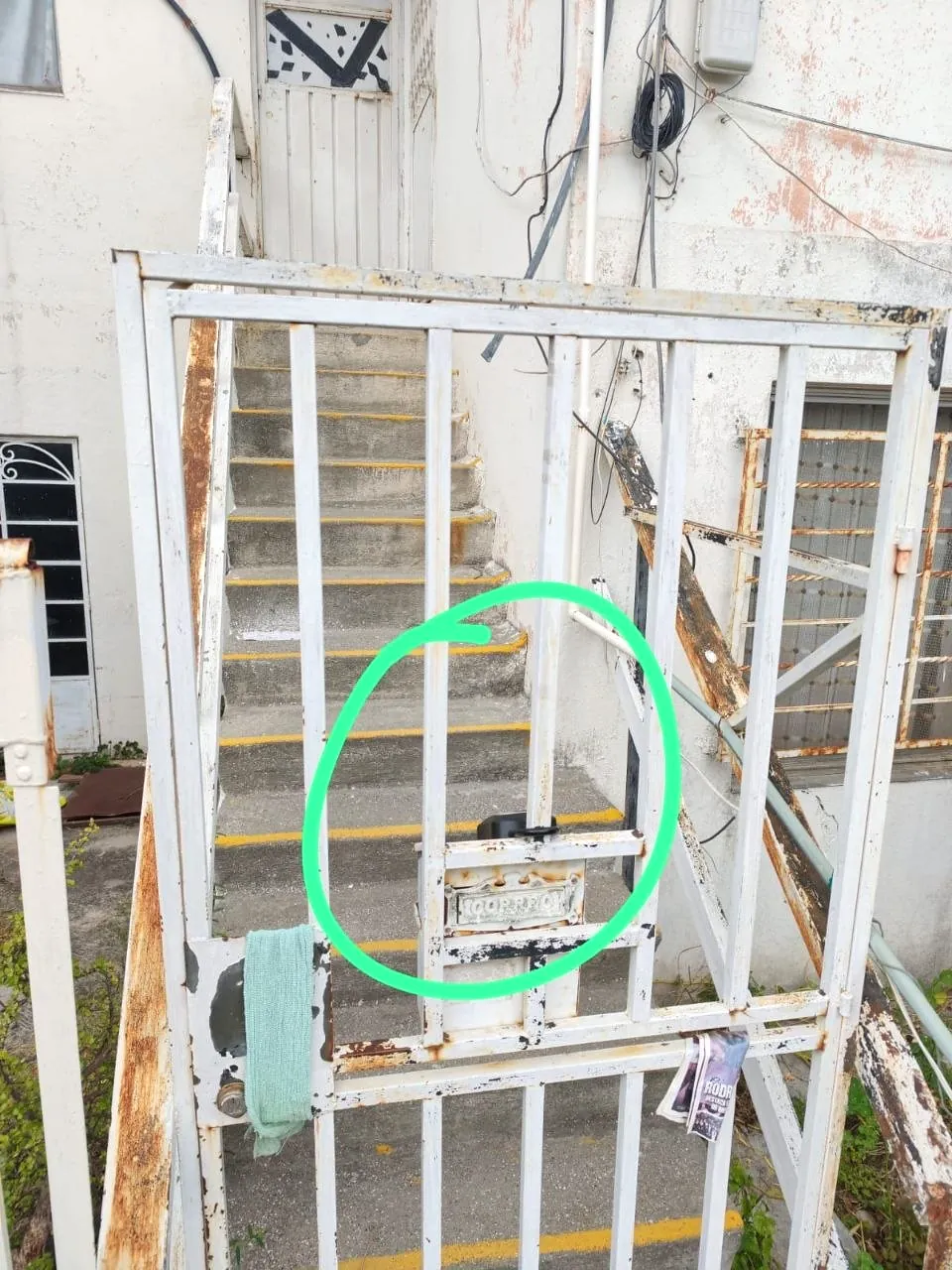 Departamento en venta - Dúplex planta alta Loma Bella — foto 17