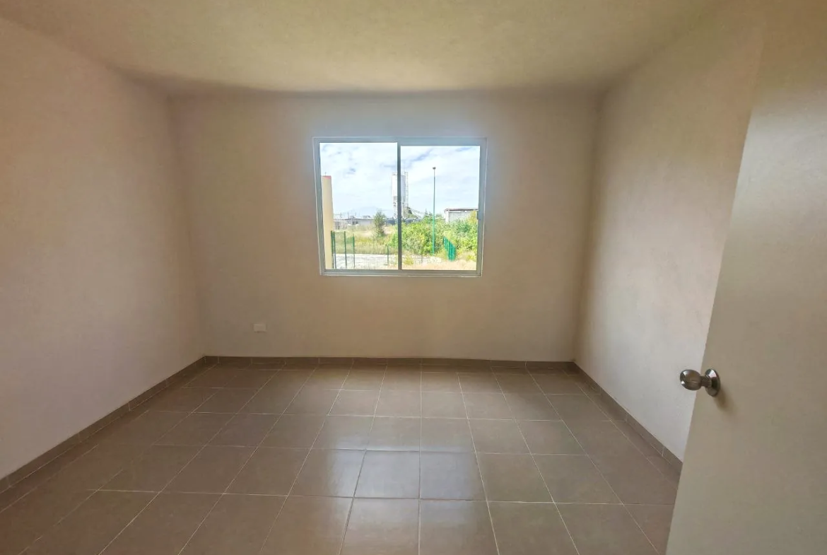 Casa en Venta. Jardines de la Montaña — foto 4