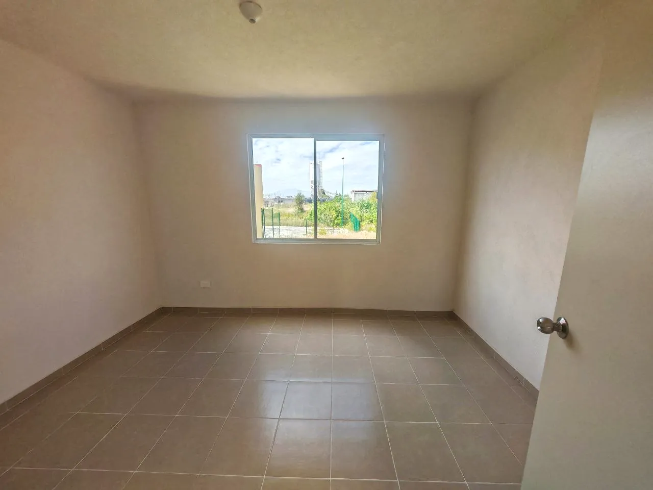 Casa en Venta. Jardines de la Montaña — foto 4
