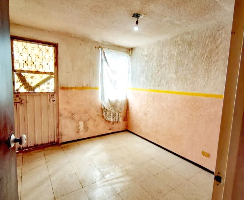 Departamento en venta - Dúplex planta alta Loma Bella — foto 9