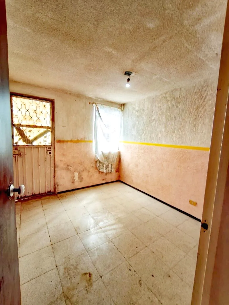 Departamento en venta - Dúplex planta alta Loma Bella — foto 9